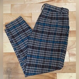 Babaton Atelier Pant